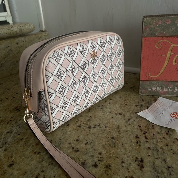 Nee tory Burch large wirstlet - Picture 5 of 5